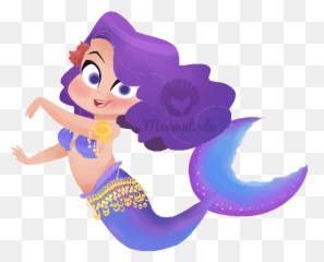 Dancer Clipart Emoji Dancer Emoji Transparent Free For - Mermaid Dance Png,Dance Emoji