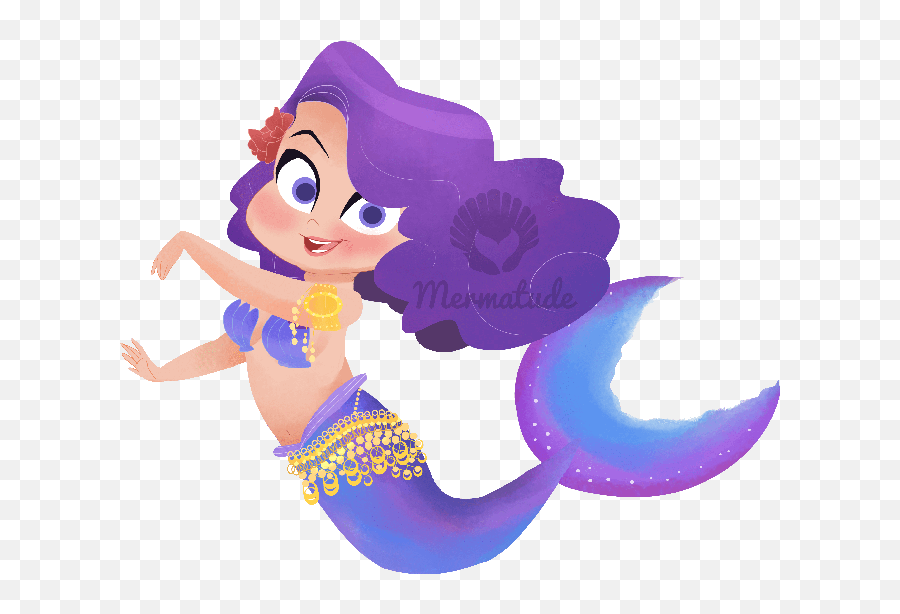 Dancer Clipart Emoji Dancer Emoji Transparent Free For - Mermaid Dance Png,Dance Emoji
