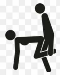 Random Pack 27 Kamasuhot Stickers For - Graphic Design Emoji