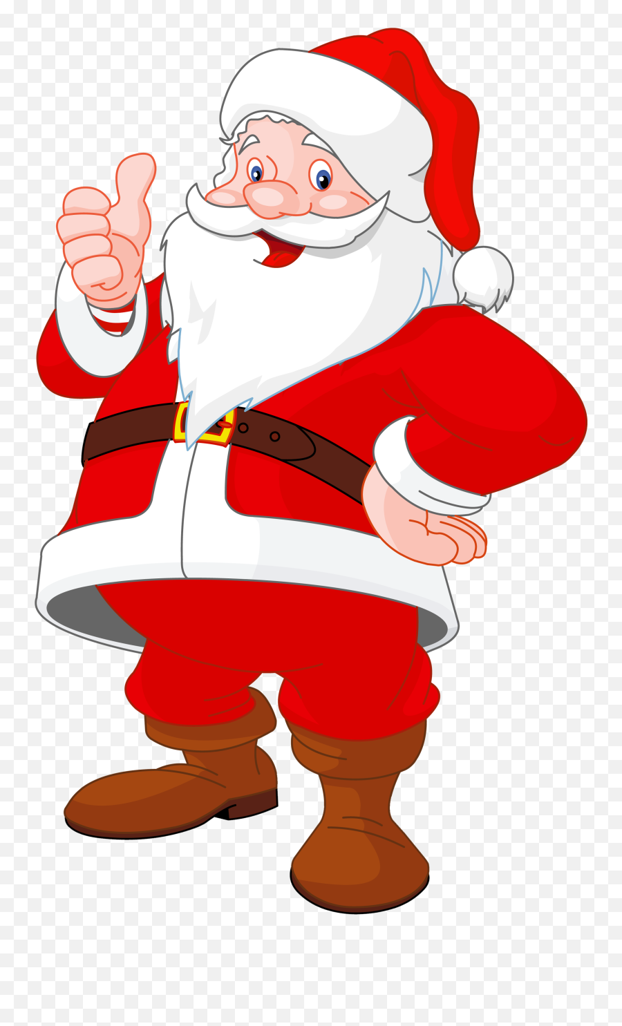 Fireplace Clipart Santa Fireplace - Santa Claus Image Download Emoji,Father Christmas Emoji