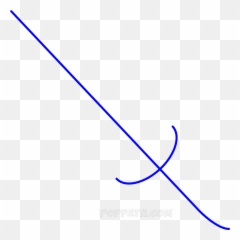 How To Draw A Sword - Plot Emoji
