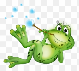 Grenouilles Frog Tube - You Are My Favourite Don T Tell Emoji,Frog Emoji Hat