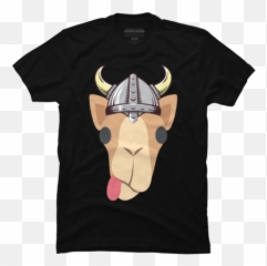 New Magical Pouncing Kitty Cat Unicorn - Anime Neko T Shirt Emoji