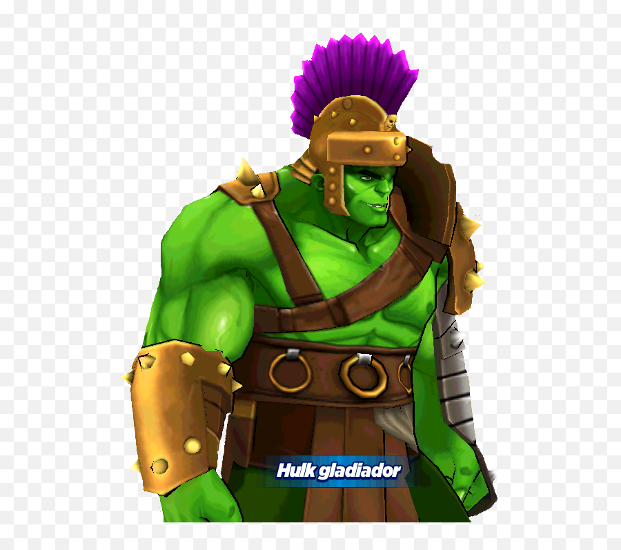 Freetoedit Hulk Brucebanner Marvel - Avengers Academy Gladiator Hulk Emoji,Gladiator Emoji