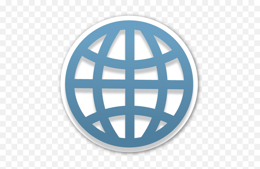 Globe With Meridians - Emoji Quiz Fish And Globe Answer,Fire Emoji Socks