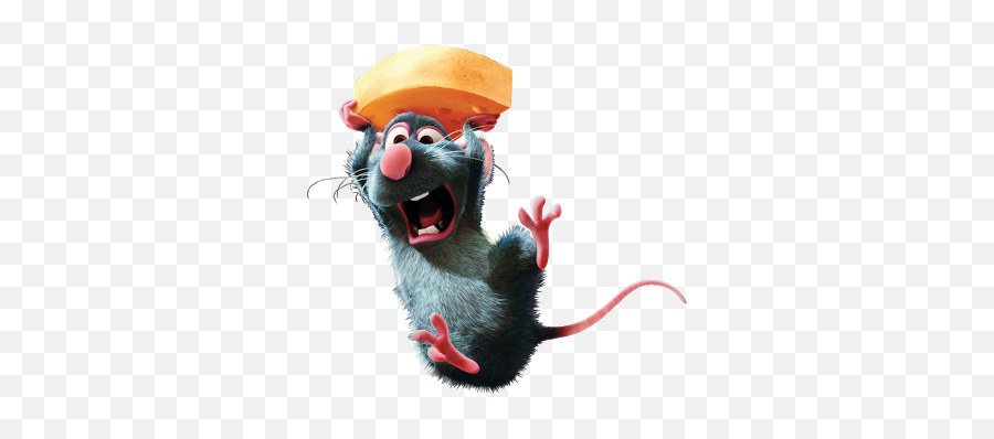 Ratatouille Drawing Rat Picture 2732938 Ratatouille - Ratatouille Png Emoji,Rat Emoji