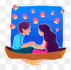 SmileyEmojiList of emoticons Facebook symbolsEmoticons - Clip Art