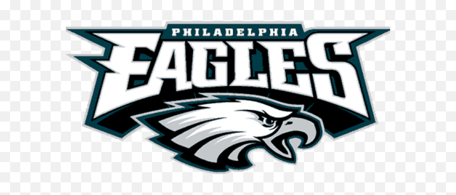 Philadelphia Eagles Clipart Free Clip - Philadelphia Eagles Emoji,Eagles Emoji