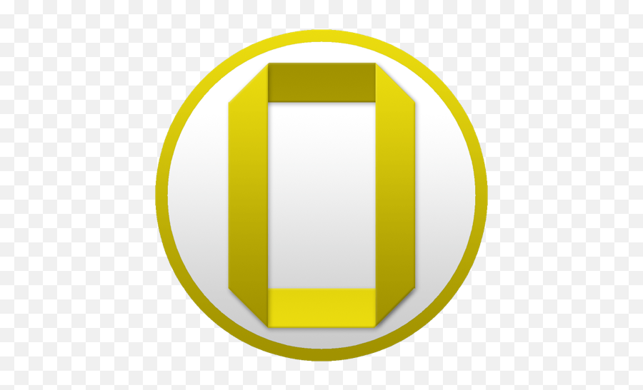 Outlook Circle Icon - Circle Emoji,Emoji In Outlook