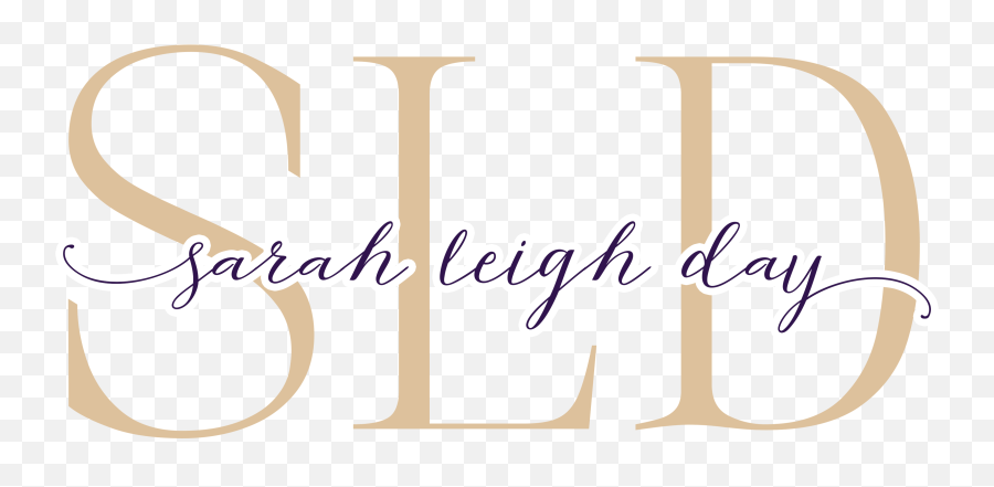 Client Testimonials U2013 Sarah Leigh Day - Calligraphy Emoji,Praising Hands Emoji