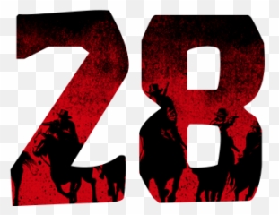 RDR2 PC Countdown in Pictures - GTAForums Superhero Emoji
