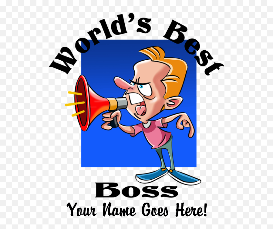 Worlds Best Boss Shot Glass - Worlds Best Boss Stainless Cartoon Emoji,Shot Glass Emoji
