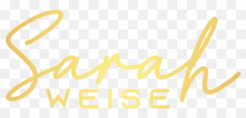 Lesson 1 Generational Traits U2014 Sarah Weise - Calligraphy Emoji,Snapchat Streak Emoji Meanings