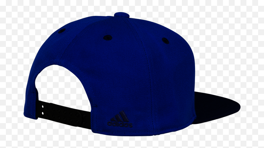 Library Of Blue Baseball Hat Clipart Black And White - Backwards Baseball Cap Transparent Emoji,Baseball Hat Emoji