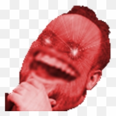 Omegalul Png Twitch Picture 952713 Omegalul Png Twitch - Omegalul Png Emoji,Betterttv Emojis