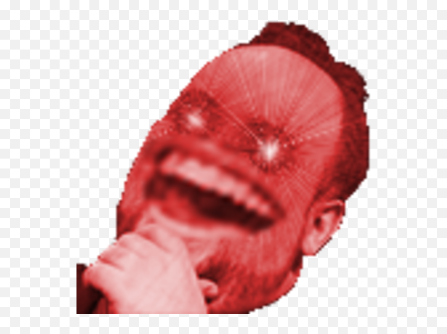 Omegalul Png Twitch Picture 952713 Omegalul Png Twitch - Omegalul Png Emoji,Betterttv Emojis