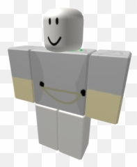 D - Roblox Hello Kitty Shirt Emoji