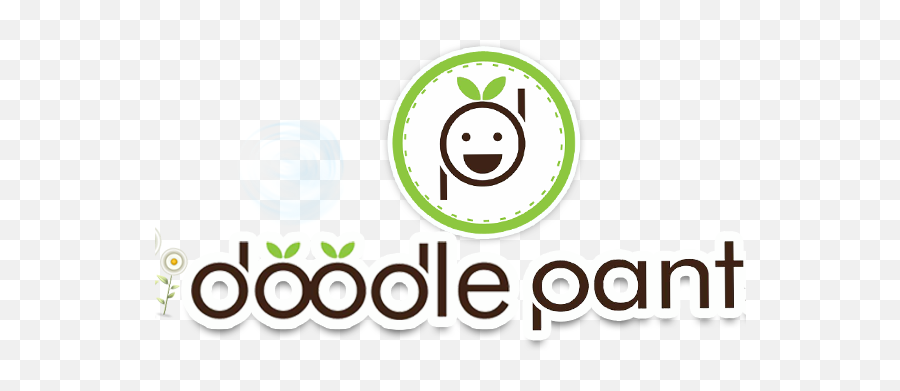 Momma4life Doodle Pants Review - Smiley Emoji,Bum Emoticon