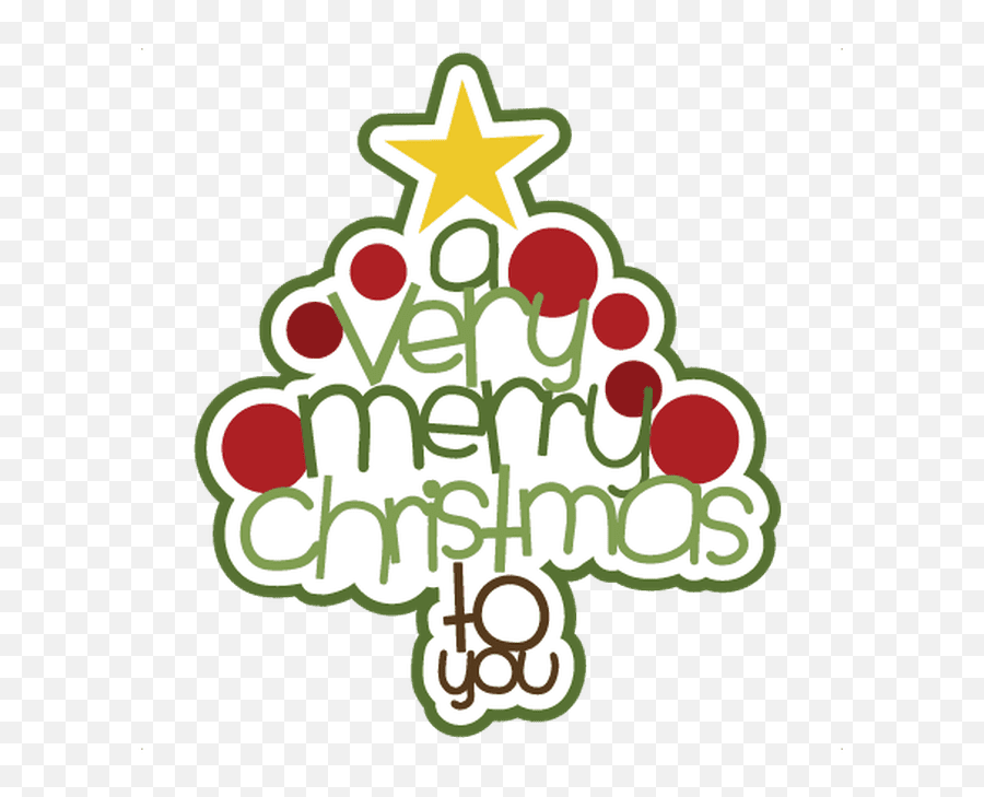 Library Of Christmas Pictures Clip Art - Circle Emoji,Merry Christmas Emoji Art
