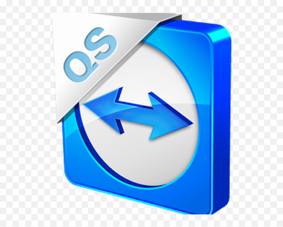 Qs Add - On Htc Android Teamviewer Androidout Teamviewer Icon Png 3d Emoji,Htc Emoji