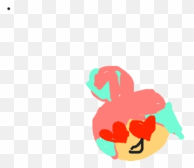 DOGE FAN CLUB Tynker - Illustration Emoji