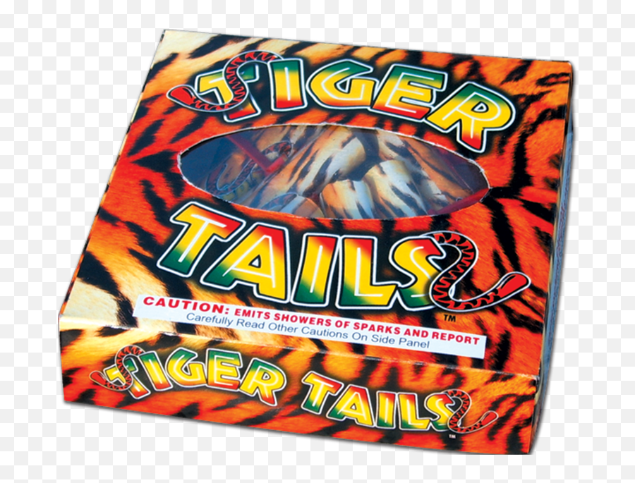 Cottingham Tigers Fireworks Clipart - Snack Emoji,Clemson Tiger Paw Emoji