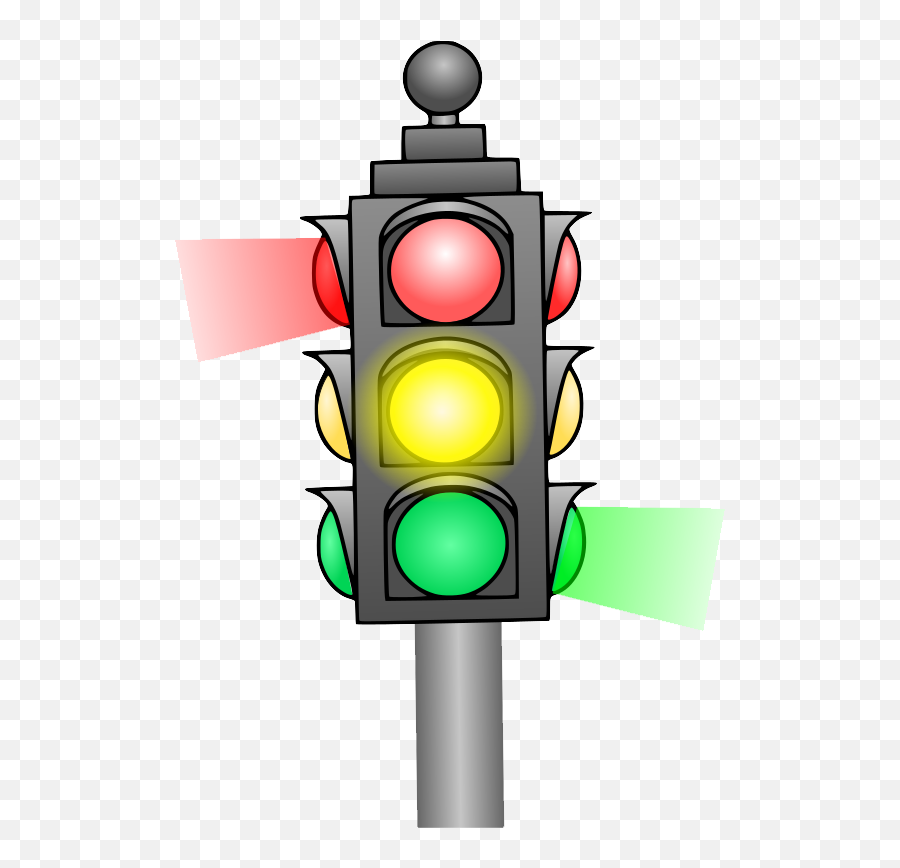 Traffic Light Free Download Png - Traffic Light Png Emoji,Traffic Light Emoji