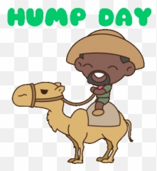Jumanji Movie Stickers by Sony Pictures - Cartoon Emoji