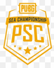Pubg Sea Championship S3 Point - Pubg Southeast Asia Championship 2019 Emoji,Pubg Emoji