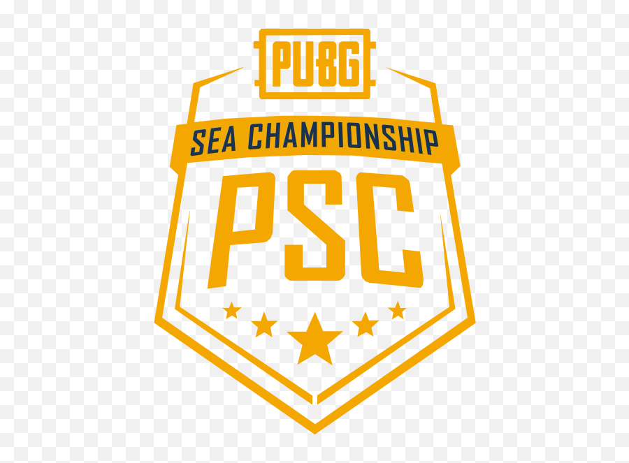 Pubg Sea Championship S3 Point - Pubg Southeast Asia Championship 2019 Emoji,Pubg Emoji