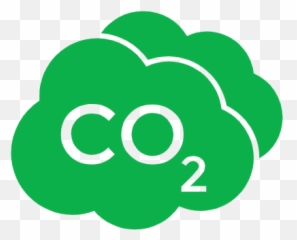 Bónus Allra Landsmanna - Carbon Dioxide Emoji,Azores Flag Emoji