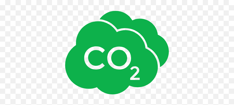 Bónus Allra Landsmanna - Carbon Dioxide Emoji,Azores Flag Emoji