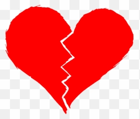 Library Of Heart With Bandage Clipart Royalty Free - Emoji