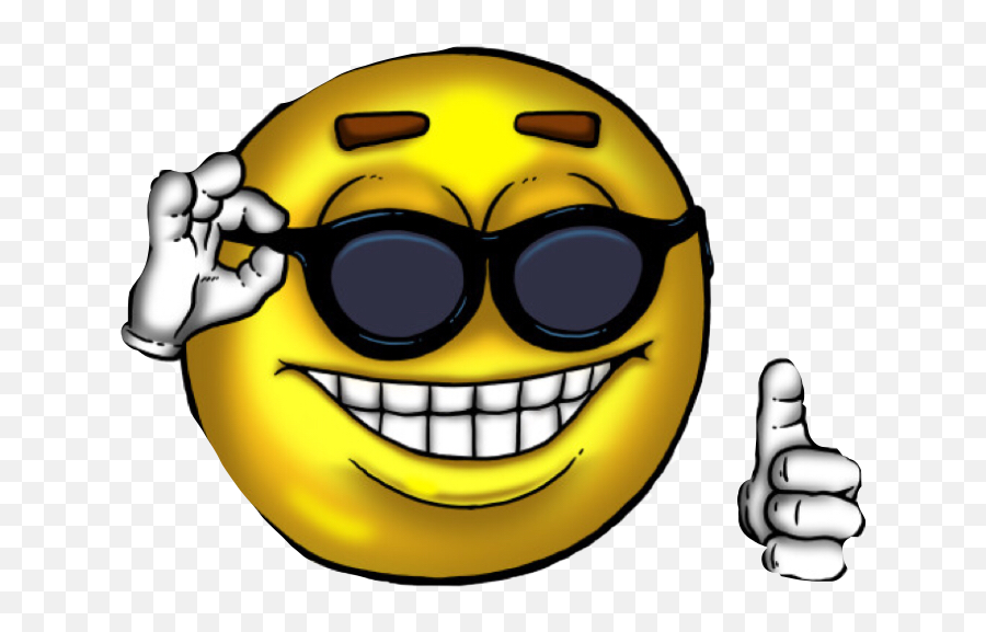 Kristengay Nice Funny Meme Sticker By Supreme - Thumbs Up Meme Emoji,Meme Emoji Transparent