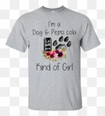 Products u2013 Tagged Pepsiu2013 Bumboom - Dunder Mifflin Shirt Emoji