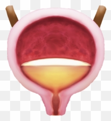 Proposal For Body - Part Emoji 202008 U2022 Jschoiorg Blood,Wine Emoji
