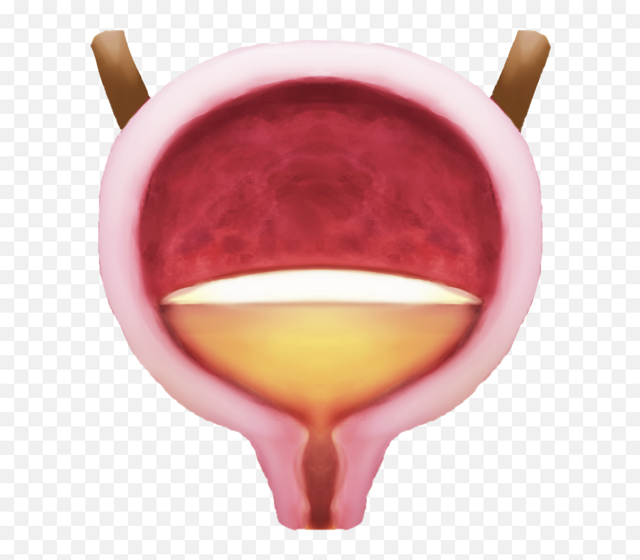 Proposal For Body - Part Emoji 202008 U2022 Jschoiorg Blood,Wine Emoji