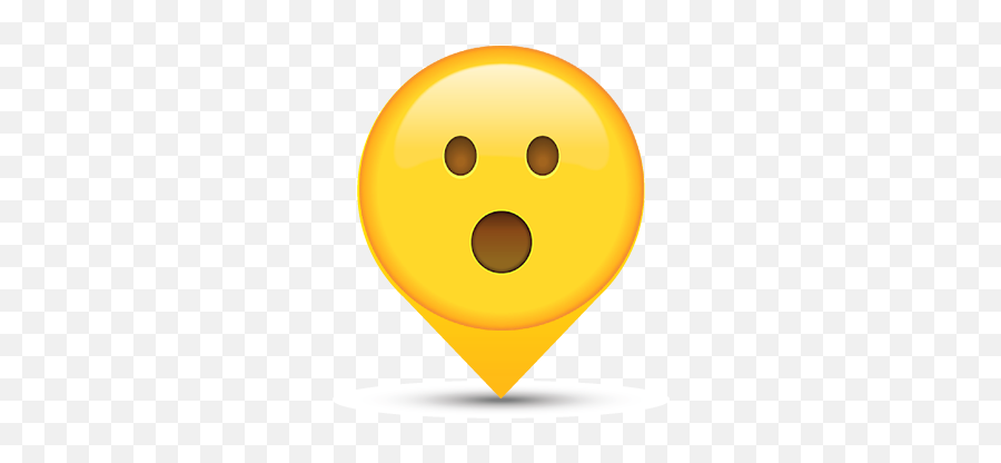 10 Best Map Marker Smiley Graphics Smiley Symbol - Happy Emoji,Map Emoji