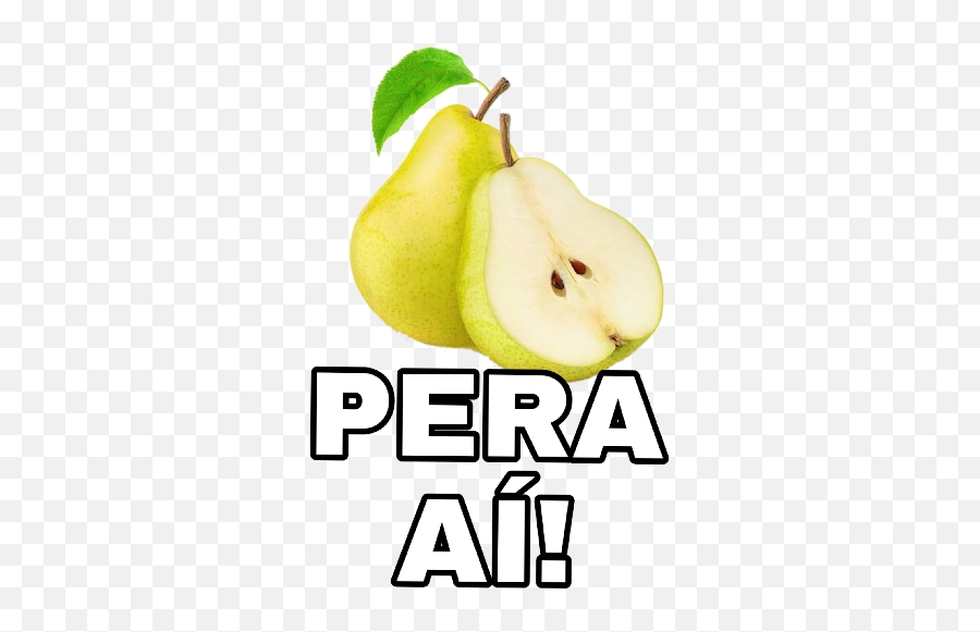 Pin - Diet Food Emoji,Pear Emoji