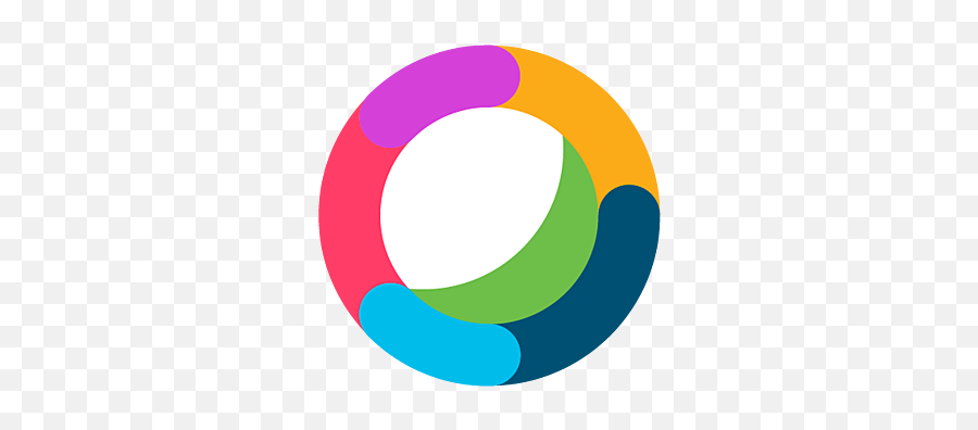 Cisco Webex Teams Reviews 2020 Details Pricing U0026 Features - Webex Teams Icon Png Emoji,Philippines Flag Emoji