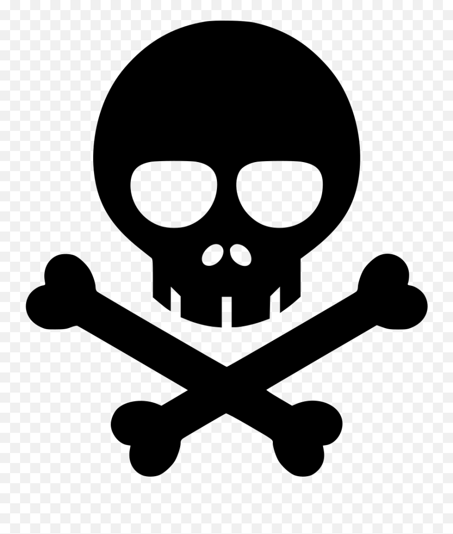 Death Png Images Free Download Death Clip Art - Free Poison Skull Emoji,Dying Emoji