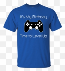 Video Game Gamer Birthday Party T Shirt - Stepping Into My 49th Birthday Like A Boss Emoji,Boy Emoji Joggers