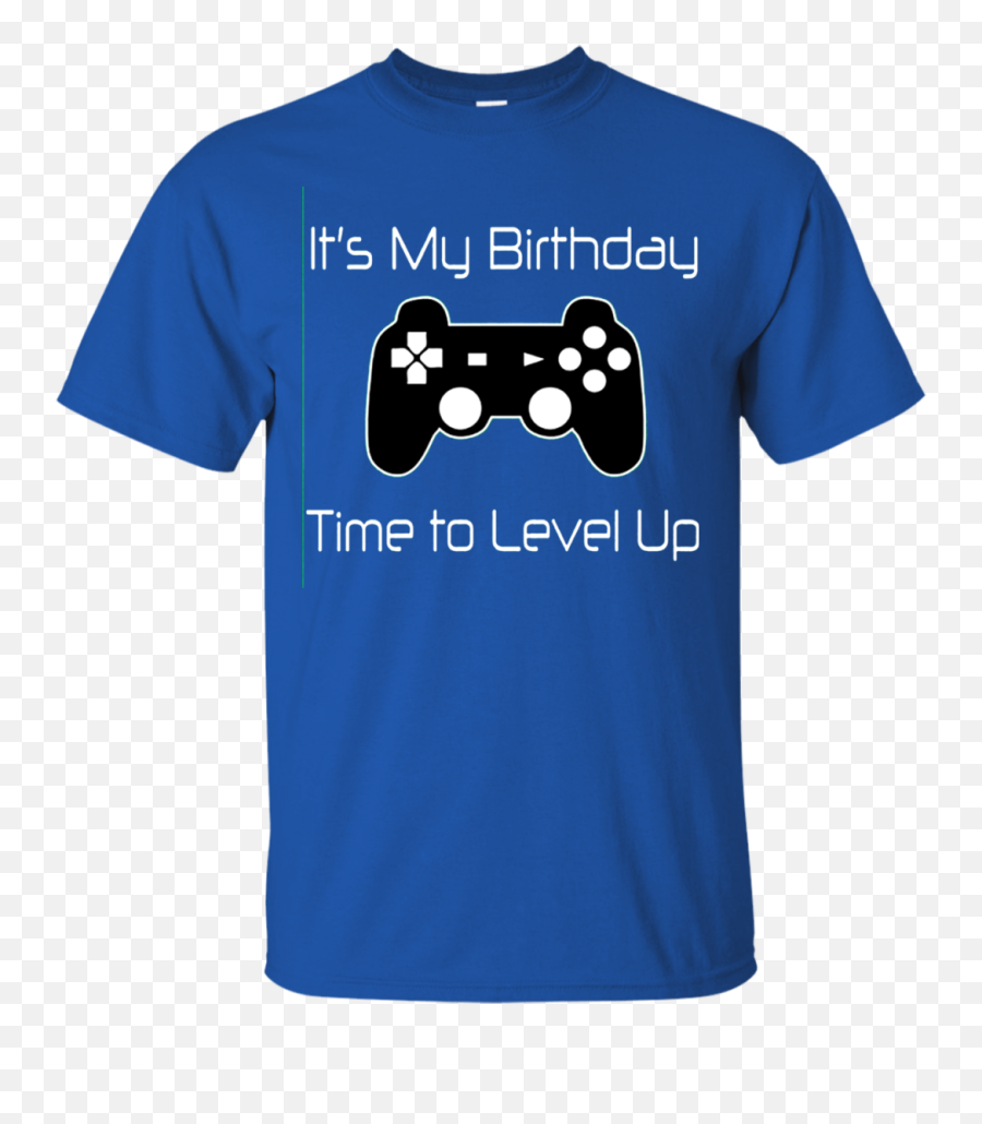 Video Game Gamer Birthday Party T Shirt - Stepping Into My 49th Birthday Like A Boss Emoji,Boy Emoji Joggers