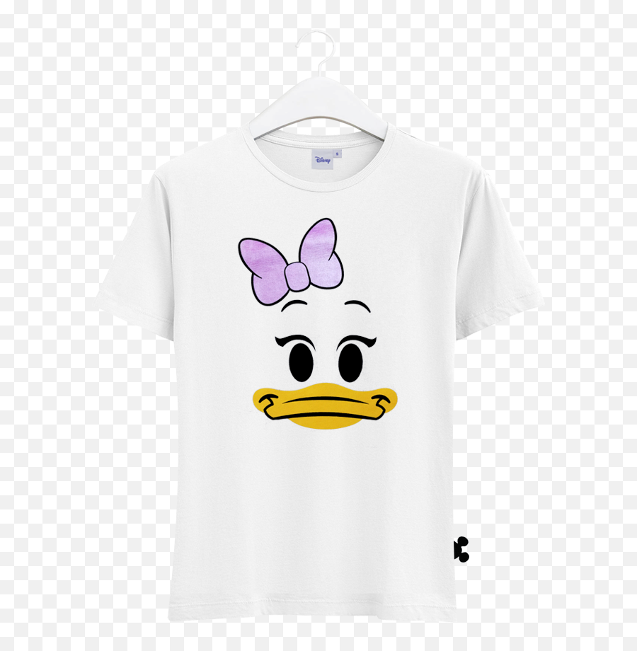 Disney Emoji Kid Graphic T - Shirt Bulati He Magar Jane,Emoji T Shirt