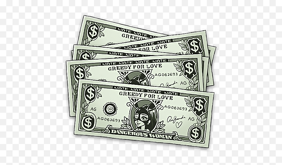 Autocollant Arianagrande Arimoji Arimoji - Sticker Ariana Grande Png Emoji,Ariana Grande Emoji