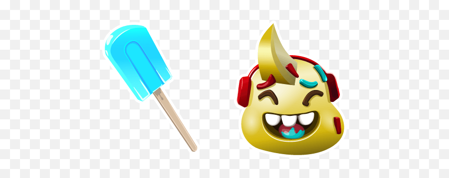 Sweet Cursors - Custom Cursor Browser Extension Lil Whip Skin Fortnite Emoji,Whip Emoticon