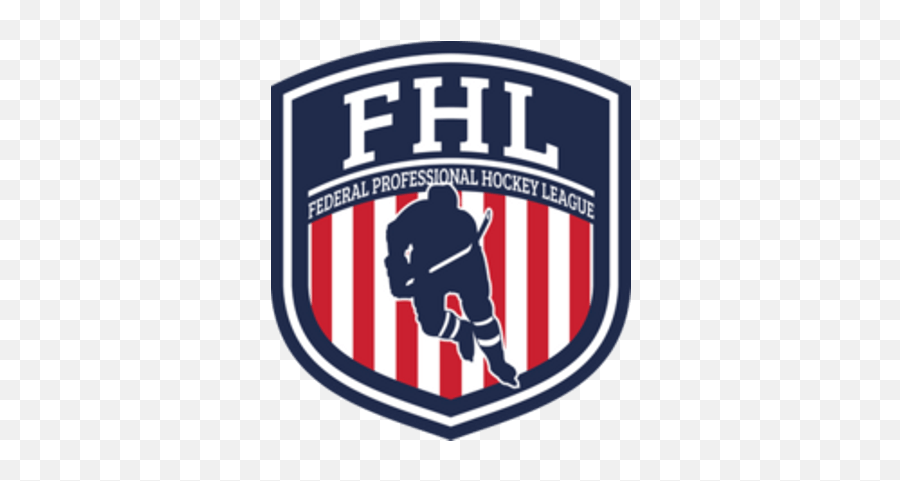 Icons Logos Emojis Transparent Png - Federal Hockey League,Hockey Emojis
