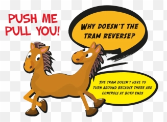 The Basics Like Whips - Animal Figure Emoji,Horse And Muscle Emoji