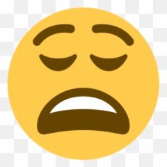 Happy Emoji,Relieved Emoticon