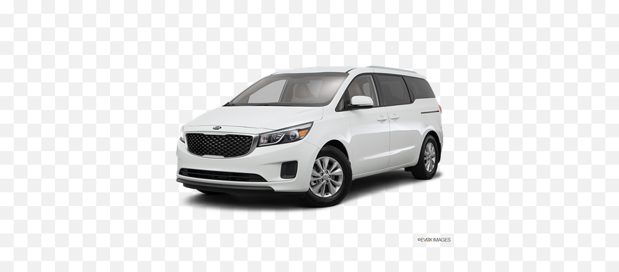 2016 Kia Sedona Lx - 14 Free Hq Online Puzzle Games On 2017 Kia Sedona Emoji,Kia Emoji